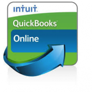 quickbooks logo types accepted