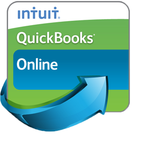 Quickbooks Online