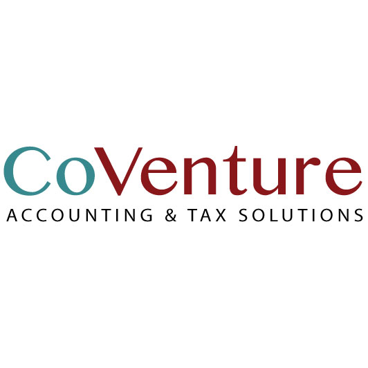 CV-logo-web-532 | Coventure